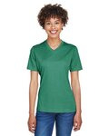 Women's Sonic Heather Performance T-Shirt