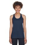 Women's Zone Performance Racerback Tank