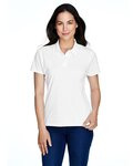 Women's Command Snag Protection Polo