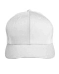 Youth Yupoong® Zone Performance Cap
