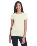 Women's Tri-Blend T-Shirt