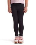 Youth Recycled Performance Legging