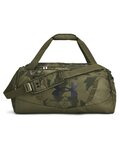 Undeniable 5.0 MD Duffel Bag