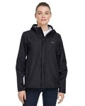 Women's Cloudstrike 2.0 Jacket