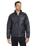 Men's Storm Insulated Jacket