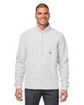 Men's Expanse Fleece Half-Zip Pullover