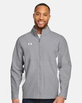 Men's Rival Stretch Jacket