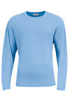 AirFlex Long Sleeve Tee