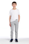 Youth NuBlend ® Jogger Sweatpant
