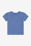 Toddler Triblend Short Sleeve Tee