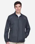 Men's Techno Lite Motivate Unlined Lightweight Jacket