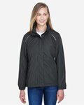 Women's Profile Fleece-Lined All-Season Jacket
