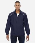 Men's Tall Techno Lite Motivate Unlined Lightweight Jacket