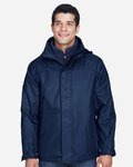 Men's 3-in-1 Insulated Jacket