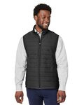 Men's New Classics® Charleston Hybrid Vest