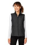 Women's New Classics® Charleston Hybrid Vest