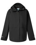 Women's Altbound™ Jacket
