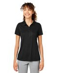 Women's Gamer Golf Polo