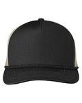 Lariat Ripstop Trucker Cap