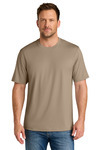 Workwear Pro Short Sleeve Tee