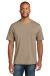 Workwear Pro Short Sleeve Pocket Tee