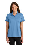 Women's Workwear Pro Polo