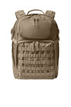 Large Tactical Backpack