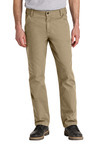 Rugged Flex ® Rigby Pant