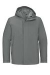 Castle Valley Triclimate 3 in 1 Jacket