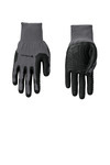 C Grip ® Glove