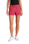 Women's Repeat Swift Short