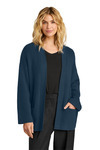 Women's Open Cardi