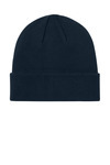 Soft Blend Beanie