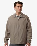 Men's Lifestyle Full-Zip Jacket