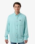 Men's Rapid Rivers™ II Shirt