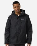Men's Tipton Peak™ III Insulated Hooded Jacket