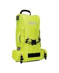 RECOVER™ PRO X Hi-Vis Backpack