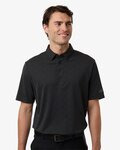 Men's Ultimate365 Jacquard Polo