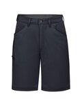 Men's Extended Sizes Cooling Work Shorts