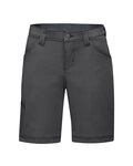 Women's Cooling Work Shorts