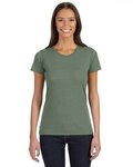 Women's Eco Blend T-Shirt