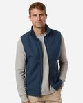 Men's Ascender™ II Soft Shell Vest