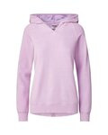Women's Coastal Color™ Hooded Sweatshirt