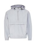 Men's Pioneer Packable Wind Breaker Jacket