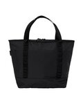 Medium Daytripper Tote