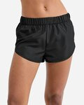 Women's Running Shorts