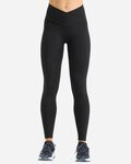 Women's Luxe Leggings