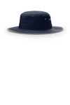 Lite Wide Brim Hat
