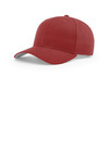 Pro Twill Snapback