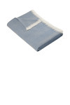 Coastal Throw